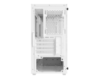 DarkFlash M305 White - 1368128 - zdjęcie 4